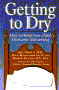 Getting to Dry