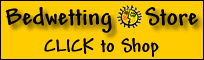 Bedwetting Store